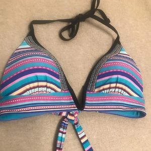 Women’s Bikini Top